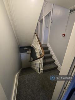 undefined, Hawarden Road, Colwyn Bay, LL29