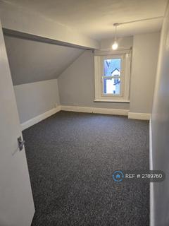 undefined, Hawarden Road, Colwyn Bay, LL29