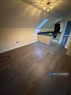 undefined, Durham Chare, Bishop Auckland, DL14