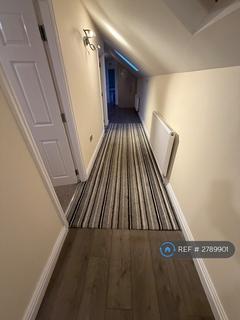 undefined, Durham Chare, Bishop Auckland, DL14