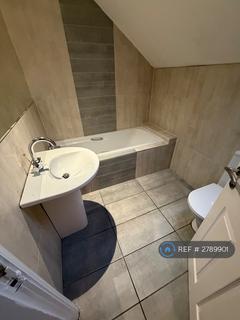 undefined, Durham Chare, Bishop Auckland, DL14