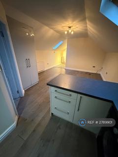undefined, Durham Chare, Bishop Auckland, DL14