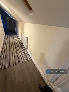 undefined, Durham Chare, Bishop Auckland, DL14