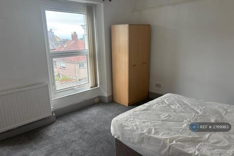 1 bedroom in a house share to rent, Brynmill Avenue, Swansea, SA2