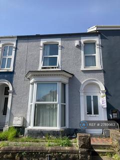 undefined, Brynmill Avenue, Swansea, SA2