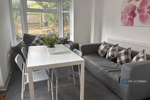 undefined, Brynmill Avenue, Swansea, SA2