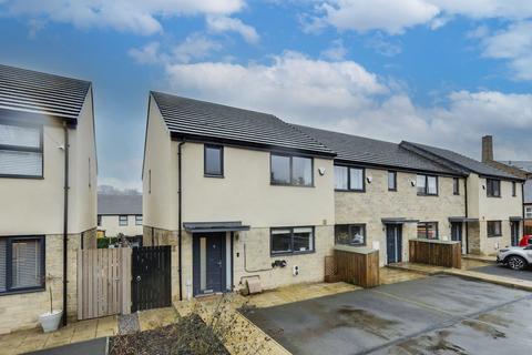 Park Meadow Lane, Farnley, Leeds, West Yorkshire, LS12