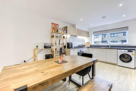 3 bedroom terraced house for sale, Park Meadow Lane, Farnley, Leeds, West Yorkshire, LS12