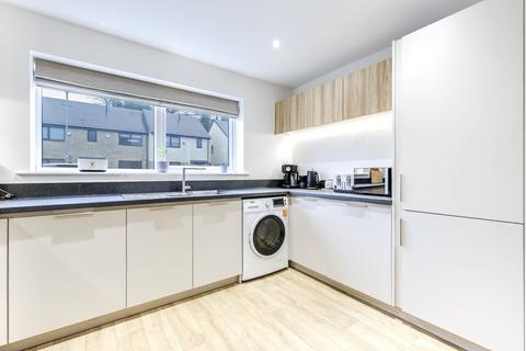 3 bedroom terraced house for sale, Park Meadow Lane, Farnley, Leeds, West Yorkshire, LS12