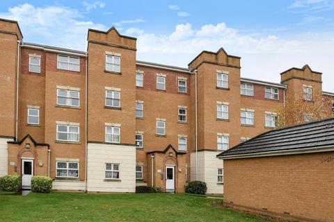 2 bedroom flat to rent, Slough,  Berkshire,  SL1