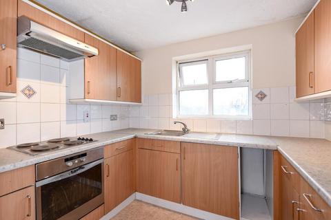 2 bedroom flat to rent, Slough,  Berkshire,  SL1