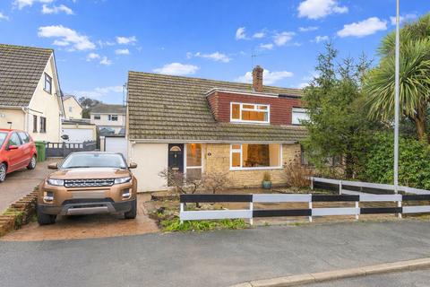 undefined, Lansdowne, Sebastopol, NP4