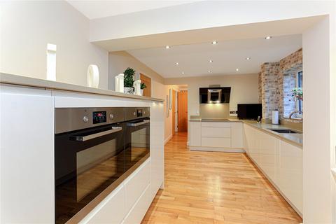 4 bedroom detached house for sale, Buttermere Croft, Walton, Wakefield, West Yorkshire, WF2