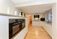 Additional image 2 of Buttermere Croft, Walton, Wakefield, West Yorkshire, WF2