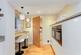 Additional image 12 of Buttermere Croft, Walton, Wakefield, West Yorkshire, WF2