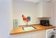 Additional image 15 of Buttermere Croft, Walton, Wakefield, West Yorkshire, WF2