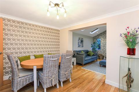 4 bedroom detached house for sale, Buttermere Croft, Walton, Wakefield, West Yorkshire, WF2