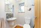 Additional image 17 of Buttermere Croft, Walton, Wakefield, West Yorkshire, WF2