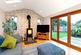 Additional image 3 of Buttermere Croft, Walton, Wakefield, West Yorkshire, WF2