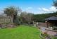 Additional image 4 of Buttermere Croft, Walton, Wakefield, West Yorkshire, WF2