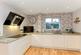 Additional image 11 of Buttermere Croft, Walton, Wakefield, West Yorkshire, WF2