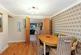Additional image 13 of Buttermere Croft, Walton, Wakefield, West Yorkshire, WF2
