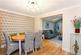 Additional image 14 of Buttermere Croft, Walton, Wakefield, West Yorkshire, WF2