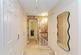 Additional image 16 of Buttermere Croft, Walton, Wakefield, West Yorkshire, WF2