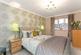 Additional image 18 of Buttermere Croft, Walton, Wakefield, West Yorkshire, WF2