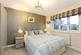 Additional image 19 of Buttermere Croft, Walton, Wakefield, West Yorkshire, WF2