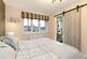 Additional image 20 of Buttermere Croft, Walton, Wakefield, West Yorkshire, WF2