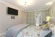 Additional image 21 of Buttermere Croft, Walton, Wakefield, West Yorkshire, WF2