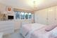 Additional image 22 of Buttermere Croft, Walton, Wakefield, West Yorkshire, WF2