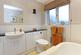 Additional image 23 of Buttermere Croft, Walton, Wakefield, West Yorkshire, WF2