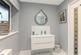 Additional image 24 of Buttermere Croft, Walton, Wakefield, West Yorkshire, WF2