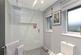 Additional image 26 of Buttermere Croft, Walton, Wakefield, West Yorkshire, WF2