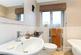 Additional image 27 of Buttermere Croft, Walton, Wakefield, West Yorkshire, WF2