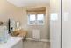 Additional image 28 of Buttermere Croft, Walton, Wakefield, West Yorkshire, WF2