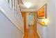 Additional image 29 of Buttermere Croft, Walton, Wakefield, West Yorkshire, WF2