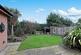Additional image 31 of Buttermere Croft, Walton, Wakefield, West Yorkshire, WF2