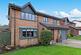 Additional image 32 of Buttermere Croft, Walton, Wakefield, West Yorkshire, WF2