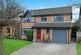 Additional image 33 of Buttermere Croft, Walton, Wakefield, West Yorkshire, WF2