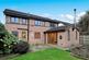 Additional image 34 of Buttermere Croft, Walton, Wakefield, West Yorkshire, WF2