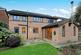 Additional image 35 of Buttermere Croft, Walton, Wakefield, West Yorkshire, WF2