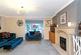 Additional image 6 of Buttermere Croft, Walton, Wakefield, West Yorkshire, WF2
