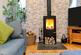 Additional image 7 of Buttermere Croft, Walton, Wakefield, West Yorkshire, WF2