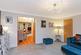 Additional image 8 of Buttermere Croft, Walton, Wakefield, West Yorkshire, WF2