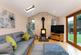 Additional image 9 of Buttermere Croft, Walton, Wakefield, West Yorkshire, WF2