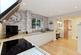 Additional image 10 of Buttermere Croft, Walton, Wakefield, West Yorkshire, WF2