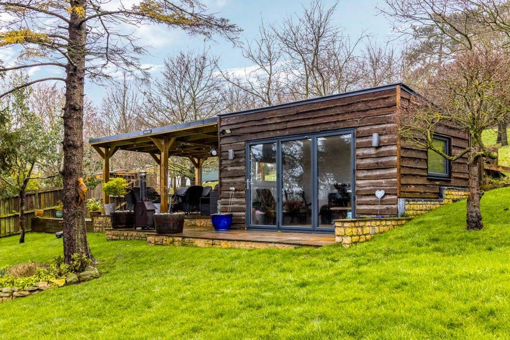 Summer House